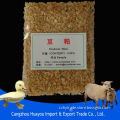 100% organic Feed Additive , hot selling soya bean meal for animal feed